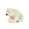 Living Nature Polar Bear Large Plush Toy -Playland Shop GUEST c6e3b4b6 1d12 4273 bc18 c6a501dfe28f