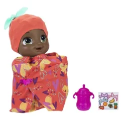 Baby Alive Baby Grows Up Sweet 15 Baby Alive Baby Grows Up Sweet -Playland Shop GUEST c6efecdd 3a47 4b09 8b74 20c88399a464