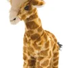 Wild Republic Cuddlekins Mini Baby Giraffe Stuffed Animal, 8 Inches -Playland Shop GUEST c76cc692 4c3b 405b ac18 e87593d6718f
