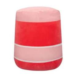 Squishmallows 14" Janna The Strawberry Jam Plush Toy -Playland Shop GUEST c9bd6a73 ded7 49b1 ad85 204d580a3852