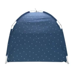 Sensory Friendly Kids' Tent - Pillowfort™ 23 Sensory Friendly Kids' Tent - Pillowfort™ -Playland Shop GUEST c9bf919f 0a84 49cf 9dc6 b961309ed2fb
