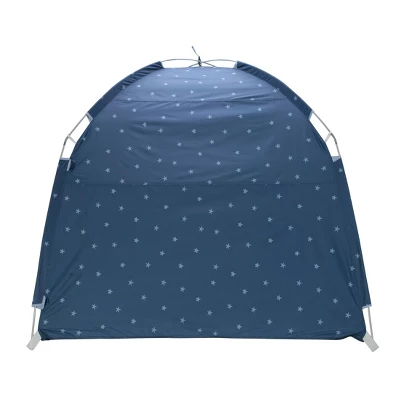 Sensory Friendly Kids' Tent - Pillowfort™ 10 Sensory Friendly Kids' Tent - Pillowfort™ - Image 8