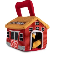 Plush Creations Horses Set -Playland Shop GUEST cae62e46 a29f 4019 80f4 6f620e4dae5d