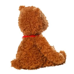 Manhattan Toy Imaginaries Bear 12" Children's Picture Book Stuffed Animal Companion -Playland Shop GUEST cbed1456 6f7d 43f1 bf34 6a06f94fa1e4