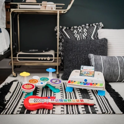 Baby Einstein Together In Tune Piano Connected Magic Touch Piano Toy 13 Baby Einstein Together In Tune Piano Connected Magic Touch Piano Toy - Image 11