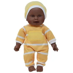The New York Doll Collection 11 Inch Baby Doll 32 The New York Doll Collection 11 Inch Baby Doll -Playland Shop GUEST cce0c5c3 c4ac 4967 bf89 d4823571d9a0