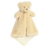Ebba Fur-Ebba 16" Kori Bear Luvster Brown Stuffed Animal -Playland Shop GUEST ccfdc1de 3906 4b4b 9fe6 9ad2ed1b7cd8