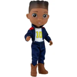 Breyer Animal Creations Breyer Pipers Pony Tales Horse & Rider Playset | Casey & Tuck -Playland Shop GUEST cd3c2b9c ce09 46d1 a678 7edab562061d