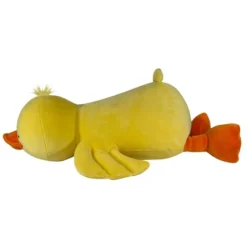 Snoozimals 20" Duck Plush 9 Snoozimals 20" Duck Plush -Playland Shop GUEST cdcb489c 89d5 4baa a944 19cfe4ab5050