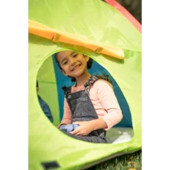 Pacific Play Tents Kids Super Duper 4-Kid Dome Tent -Playland Shop GUEST ce8a9832 0f70 45b1 99b6 7e742f4526af