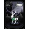 DISNEY The Nightmare Before Christmas Series Skeleton Reindeer (Mini Egg Attack) 1 DISNEY The Nightmare Before Christmas Series Skeleton Reindeer (Mini Egg Attack) -Playland Shop GUEST ceca872c f55d 44bd 952b 3bf004b73f3c