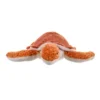 Wild Republic Cuddlekins Loggerhead Sea Turtle Stuffed Animal, 12 Inches -Playland Shop GUEST d09c85ca 1301 466f 9f16 57c4fbaf6591