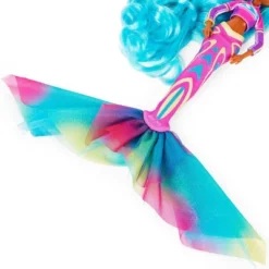 Mermaid High Oceanna Fashion Doll -Playland Shop GUEST d0a0af2e 7ddf 4af9 8f62 e3f8b04cbbca