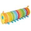 Melissa & Doug Sunny Patch Giddy Buggy Crawl-Through Tunnel (almost 5 Feet Long) 1 Melissa & Doug Sunny Patch Giddy Buggy Crawl-Through Tunnel (almost 5 Feet Long) -Playland Shop GUEST d136e4f7 9ea5 4702 b13f c03bda7b7c41