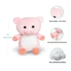 Avocatt Pink Pig Plush -Playland Shop GUEST d14b7fb0 39f6 48db ba13 eeb9107bcaf6
