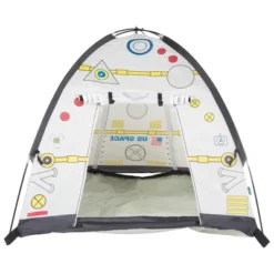 Pacific Play Tents Kids Space Module Dome Tent -Playland Shop GUEST d1bf71a7 0574 4166 a967 d815cee2343e