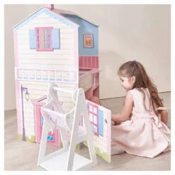 Olivia's Little World Classic Doll Changing Station - Pink 23 Olivia's Little World Classic Doll Changing Station - Pink -Playland Shop GUEST d2b01fe5 c54e 4ddb be9e 4581506cd794