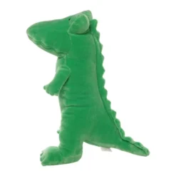 Lyle, Lyle, Crocodile™ 12.5 Inch Officially Licensed Plush Stuffed Animal By Manhattan Toy 16 Lyle, Lyle, Crocodile™ 12.5 Inch Officially Licensed Plush Stuffed Animal By Manhattan Toy -Playland Shop GUEST d3df673b 4d96 408a 96e6 70c90f67011f