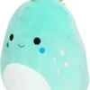 Squishmallows 5 Inch Plush | Chet The Iguana -Playland Shop GUEST d3fb701f b920 4d16 9ac9 0e8a1f89ab71
