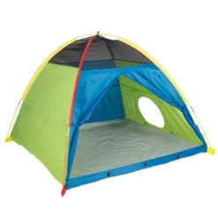 Pacific Play Tents Kids Super Duper 4-Kid Dome Tent -Playland Shop GUEST d4b1616e adba 4a45 a5ce f6c1f2b23d12