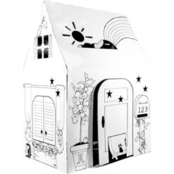 Easy Playhouse Clubhouse -Playland Shop GUEST d4e33184 c419 477e a9f6 1d85295e35e6