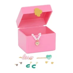 Our Generation Tiffany 18" Jewelry Doll 10 Our Generation Tiffany 18" Jewelry Doll -Playland Shop GUEST d4efedde 1e4d 426b acc5 df3f1724c7ff