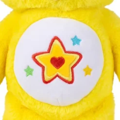 Care Bears 14" Plush Superstar Bear -Playland Shop GUEST d5c1a092 d161 4f78 a8f4 0b348067e2d8