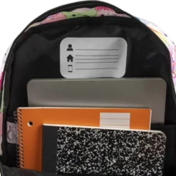 Squishmallows Kids' 16" Backpack -Playland Shop GUEST d5df316c bc0e 483d 9ea7 19085871b65a