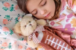 Bearington Baby Touchdown Snuggler, Football Plush Stuffed Animal Teddy Bear Security Blanket, Lovey 15" 10 Bearington Baby Touchdown Snuggler, Football Plush Stuffed Animal Teddy Bear Security Blanket, Lovey 15" -Playland Shop GUEST d6740725 4295 4ac0 8609 c07aca323af1