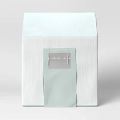 Kids' Garden Market Playhouse - Pillowfort™ -Playland Shop GUEST d68c6ff9 50bb 47a1 b916 4262d1534b24