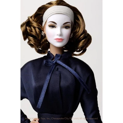 Integrity Toys Mommy Dearest Collectible Doll Gift Set 5 Integrity Toys Mommy Dearest Collectible Doll Gift Set - Image 3