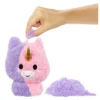 Fluffie Stuffiez Small Plush - Collectible Unicorn Surprise Reveal -Playland Shop GUEST d6a741c5 1df8 4d2f b0f9 095f690d7c8d