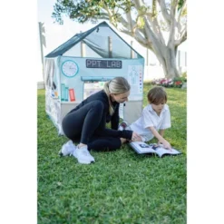 Pacific Play Tents Science Center Play House -Playland Shop GUEST d7160f9f 01db 4a3e 8526 5c9fe6adcb97