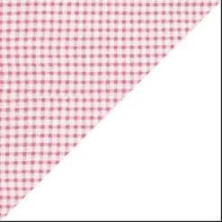 Badger Basket Doll Armoire W/ Hangers - White/Pink -Playland Shop GUEST d74ad74a 5a62 4abc a913 e6e788ef90e2