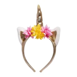 FAO Schwarz 12" Sparklers T-Rex With Removable Fantasy Headband Toy Plush 16 FAO Schwarz 12" Sparklers T-Rex With Removable Fantasy Headband Toy Plush -Playland Shop GUEST d7c5b5b9 6600 4d83 be02 650b45f54225