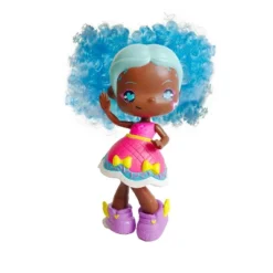 Sugar Surprise -Playland Shop GUEST d7de1091 d83b 49ec 852f 5b65eeaa6260