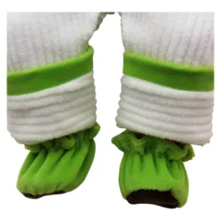 The Queen's Treasures 15 Inch Doll Clothes Two Complete Overall Outfits -Playland Shop GUEST d847d01b 26b5 49b8 9658 ba9cdd093a7e