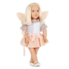 Our Generation Tooth Fairy Outfit With Wings & Star Wand Accessory For 18" Dolls 2 Our Generation Tooth Fairy Outfit With Wings & Star Wand Accessory For 18" Dolls -Playland Shop GUEST d8b99bef ea43 4a6a 9a63 17c54d88063d