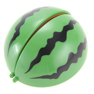 Link Worldwide Pizza Party Playset With Watermelon, Icecream And Utensils Pretend Play Toys 4 Link Worldwide Pizza Party Playset With Watermelon, Icecream And Utensils Pretend Play Toys - Image 2