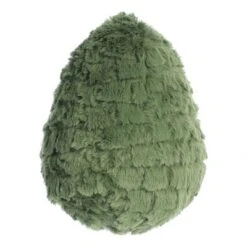 Ebba Small Avocado Precious Produce Adorable Baby Stuffed Animal Green 6.5" 7 Ebba Small Avocado Precious Produce Adorable Baby Stuffed Animal Green 6.5" -Playland Shop GUEST d90f454e 468e 48f5 ba29 33889501578a