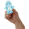 Super Impulse Worlds Smallest Care Bears Mini Plush | Bedtime Bear -Playland Shop GUEST da2c44e4 845a 4df2 8e1d ea0c6cd69fd9