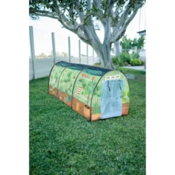 Pacific Play Tents Let's Grow Play Tunnel -Playland Shop GUEST da4866ba bcf4 4b32 82f9 f0e1563ddc5e