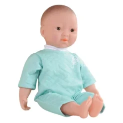 Kaplan Early Learning Soft Body 16" Dolls With Blankets 12 Kaplan Early Learning Soft Body 16" Dolls With Blankets -Playland Shop GUEST da5dac51 7a70 4dd1 a477 3699544c5dba