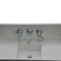 The Queen's Treasures 18" Doll Furniture Farmhouse Sink Fits American Girl -Playland Shop GUEST daad166e 1207 48be 855d 59c79d6248c5