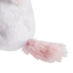 Blue Panda 4-Pack 7” Plush Unicorn Toy Stuffed Animal For Kids Birthday Baby Shower Gifts -Playland Shop GUEST dae87625 ebe8 4338 aadc f21bd972484b