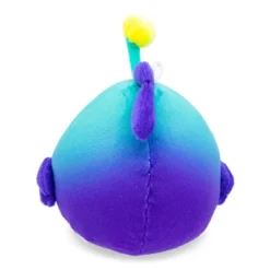 Good Smile Company Slime Rancher 4-Inch Collector Plush Toy | Angler Slime -Playland Shop GUEST dbe47f1e 660c 4ebb b8c7 a4a099a1c9cd