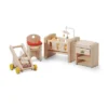 Plantoys| Nursery -Playland Shop GUEST dbea78db d552 463c 8a23 edcec0cafbe3