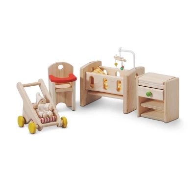 Plantoys| Nursery 3 Plantoys| Nursery