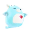 Squishmallows Valentine Palasha The Dragon 12" Plush -Playland Shop GUEST dbec8788 5642 46a1 8135 5fa170b6d25c
