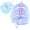 Squishmallows 5 Inch Deep Sea Plush | Donyar The Eel -Playland Shop GUEST dc4af276 790e 4606 b2a9 b4b58b7f4e4f